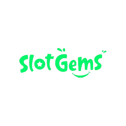 SlotGems Casino