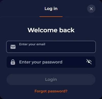 SlotGems Casino